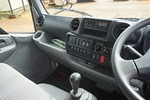 トヨエース 1t 4WD FJL Sタイヤ Wキャブ