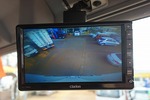 ギガ 14.2t 4軸 アルミウイング Rエアサス 380ps