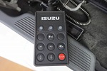 ギガ 14.2t 4軸 アルミウイング Rエアサス 380ps