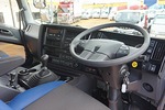 ギガ 14.2t 4軸 アルミウイング Rエアサス 380ps
