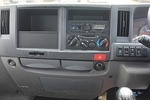 エルフ 3t 4No. FFL セフティーローダーダンプ