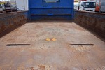 エルフ 3t 4No. FFL セフティーローダーダンプ