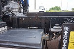 エルフ 3t 4No. FFL セフティーローダーダンプ