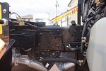 エルフ 3t 4No. FFL セフティーローダーダンプ