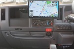 エルフ 2t FFL 標準 平ボディ 新免許対応車(総重量5t未満)