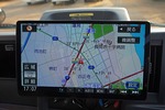 エルフ 2t FFL 標準 平ボディ 新免許対応車(総重量5t未満)