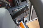 エルフ 2t FFL 標準 平ボディ 新免許対応車(総重量5t未満)