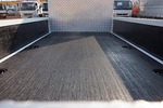 エルフ 2t FFL 標準 平ボディ 新免許対応車(総重量5t未満)