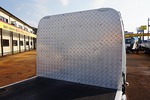 エルフ 2t FFL 標準 平ボディ 新免許対応車(総重量5t未満)
