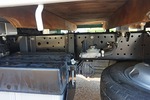 エルフ 2t FFL 標準 平ボディ 新免許対応車(総重量5t未満)