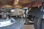 エルフ 2t FFL 標準 平ボディ 新免許対応車(総重量5t未満)