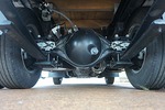 エルフ 2t FFL 標準 平ボディ 新免許対応車(総重量5t未満)