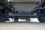 エルフ 2t FFL 標準 平ボディ 新免許対応車(総重量5t未満)