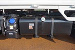 エルフ 2t FFL 標準 平ボディ 新免許対応車(総重量5t未満)