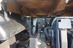 エルフ 2t FFL 標準 平ボディ 新免許対応車(総重量5t未満)