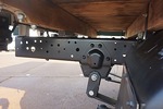 エルフ 2t FFL 標準 平ボディ 新免許対応車(総重量5t未満)