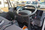 エルフ 2t FFL 標準 平ボディ 新免許対応車(総重量5t未満)