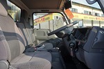 エルフ 2t FFL 標準 平ボディ 新免許対応車(総重量5t未満)