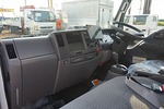 エルフ 2t FFL 標準 平ボディ 新免許対応車(総重量5t未満)