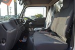 エルフ 2t FFL 標準 平ボディ 新免許対応車(総重量5t未満)