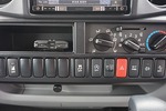 ダイナ 2t FJL 標準ロング 幌付 平ボデー 総重量5t未満