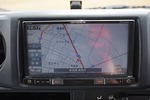 ダイナ 2t FJL 標準ロング 幌付 平ボデー 総重量5t未満