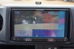 ダイナ 2t FJL 標準ロング 幌付 平ボデー 総重量5t未満