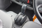 ダイナ 2t FJL 標準ロング 幌付 平ボデー 総重量5t未満
