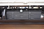 ダイナ 2t FJL 標準ロング 幌付 平ボデー 総重量5t未満
