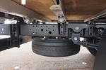 ダイナ 2t FJL 標準ロング 幌付 平ボデー 総重量5t未満
