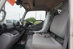 ダイナ 2t FJL 標準ロング 幌付 平ボデー 総重量5t未満