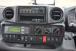 トヨエース 2t 4WD FJL 標準 低温冷凍車