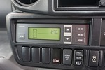 トヨエース 2t 4WD FJL 標準 低温冷凍車