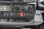 トヨエース 2t 4WD FJL 標準 低温冷凍車