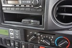 トヨエース 2t 4WD FJL 標準 低温冷凍車
