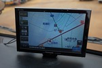 トヨエース 2t 4WD FJL 標準 低温冷凍車