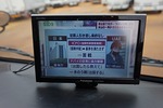 トヨエース 2t 4WD FJL 標準 低温冷凍車