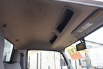 トヨエース 2t 4WD FJL 標準 低温冷凍車