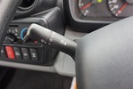 トヨエース 2t 4WD FJL 標準 低温冷凍車