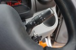 トヨエース 2t 4WD FJL 標準 低温冷凍車