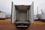トヨエース 2t 4WD FJL 標準 低温冷凍車