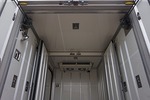 トヨエース 2t 4WD FJL 標準 低温冷凍車