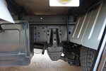 トヨエース 2t 4WD FJL 標準 低温冷凍車