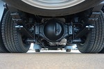 トヨエース 2t 4WD FJL 標準 低温冷凍車