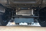 トヨエース 2t 4WD FJL 標準 低温冷凍車