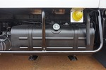 トヨエース 2t 4WD FJL 標準 低温冷凍車