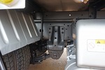トヨエース 2t 4WD FJL 標準 低温冷凍車