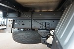 トヨエース 2t 4WD FJL 標準 低温冷凍車
