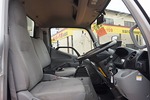 トヨエース 2t 4WD FJL 標準 低温冷凍車