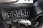 レンジャー 5.5t 増トン ワイドベッド付 アルミウイング 240ps